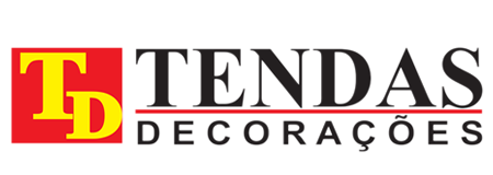Tendas e Decorações